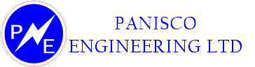 Panisco Engineering Ltd - Electrical & Mechanical Services Provider in Nigeria