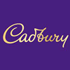cadbury4_3.png