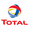 total_2_1.png
