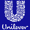 unilever3_2.png
