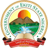 Ekiti State Government